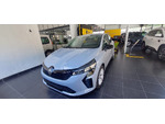 Renault Clio 1.0 100cv glp miniatura 12
